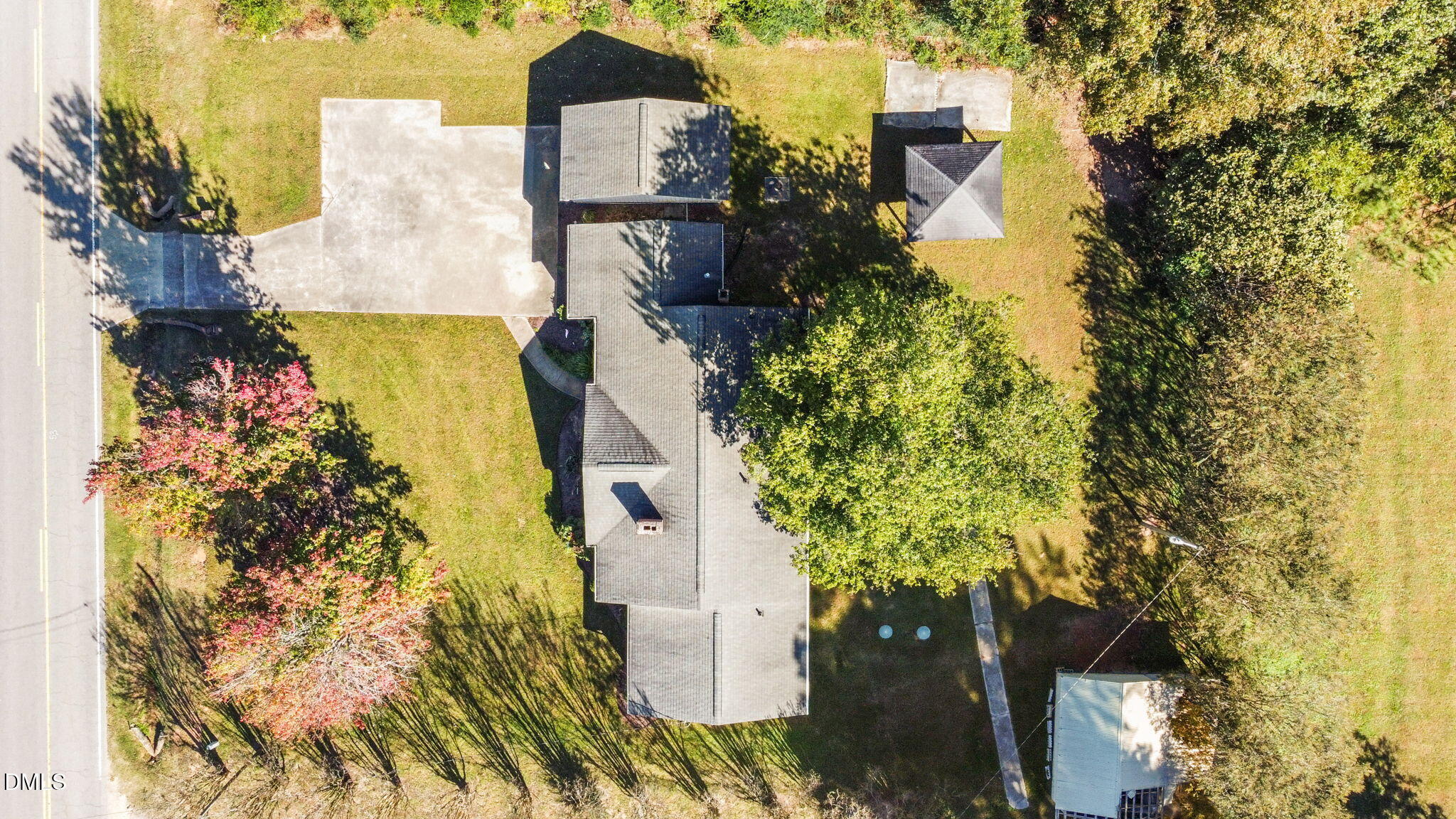 1155 Bobbitt Road Kittrell, NC 27544 - Photo 33 of 46 8-web-or-mls-07-dji_0358_2