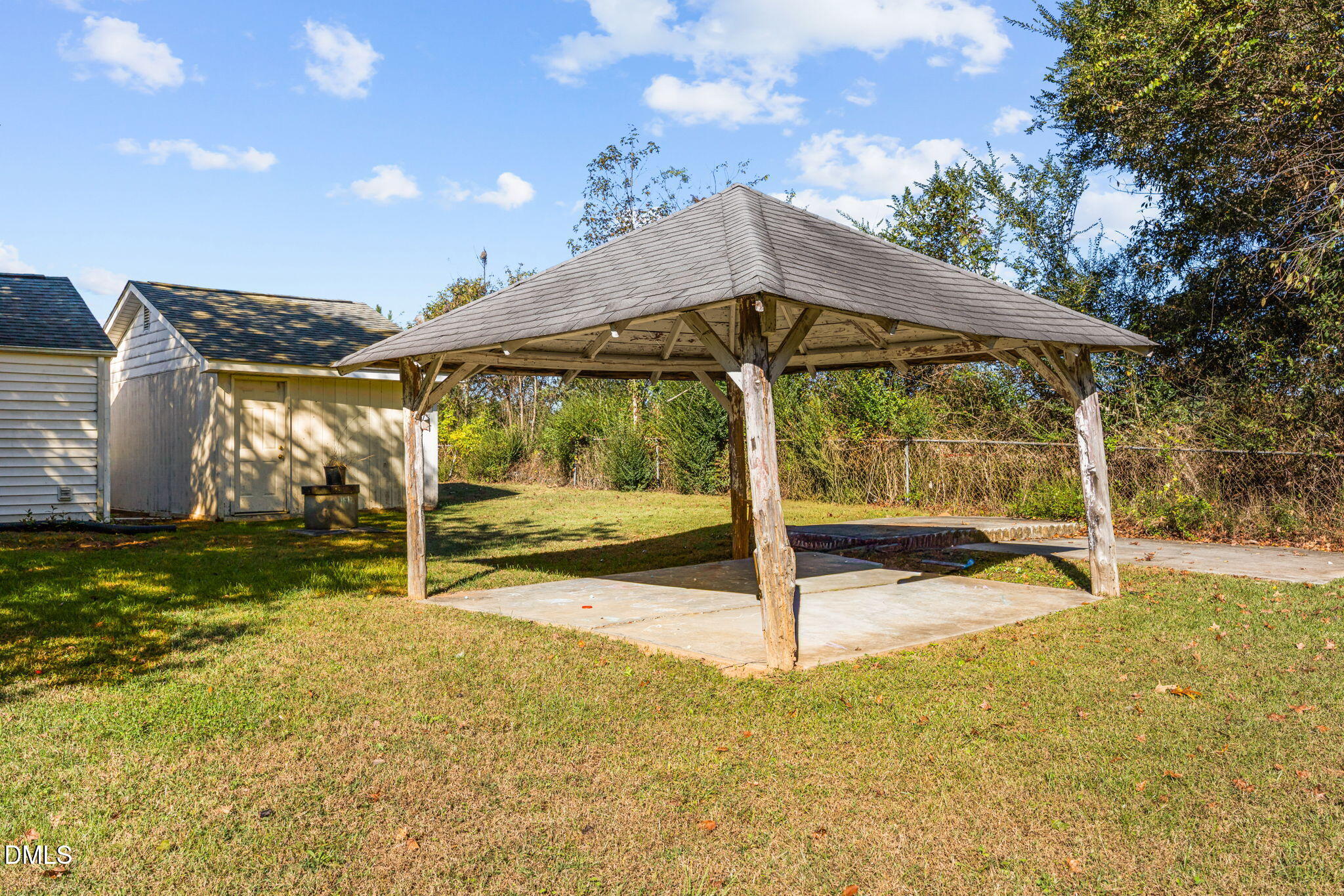 1155 Bobbitt Road Kittrell, NC 27544 - Photo 39 of 46 14-web-or-mls-13-img_8776