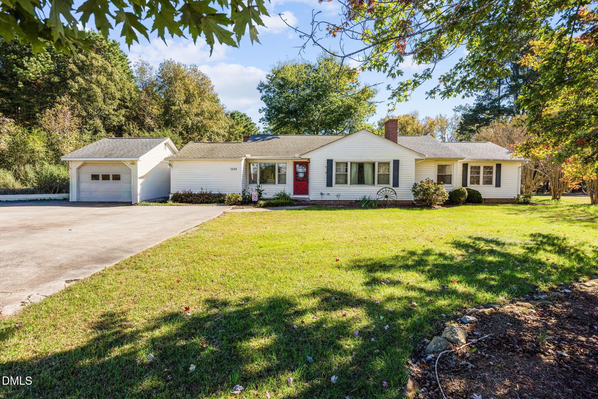 1155 Bobbitt Road Kittrell, NC 27544 - Photo 44 of 46 21-web-or-mls-22-img_8786
