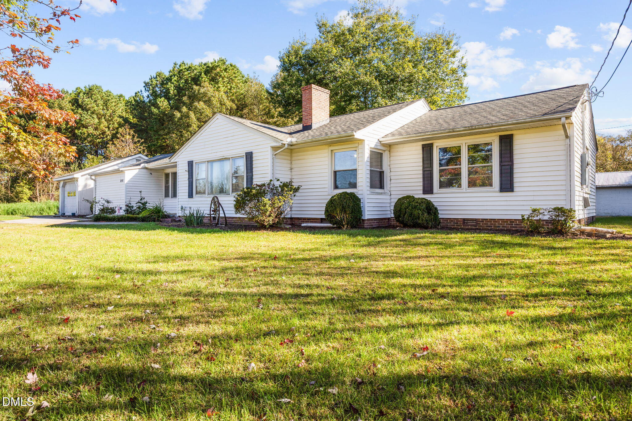 1155 Bobbitt Road Kittrell, NC 27544 - Photo 5 of 46 23-web-or-mls-24-img_8767
