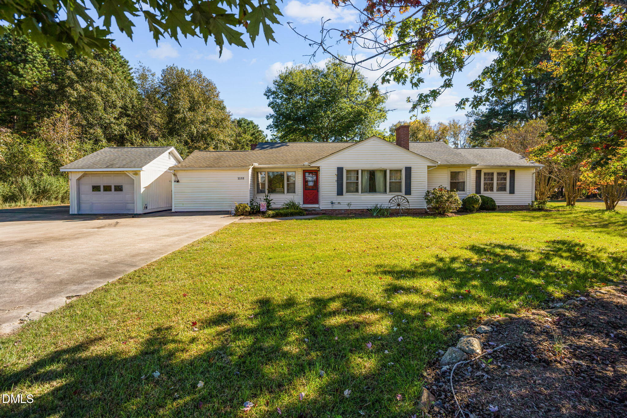1155 Bobbitt Road Kittrell, NC 27544 - Photo 6 of 46 3-web-or-mls-01-img_8790