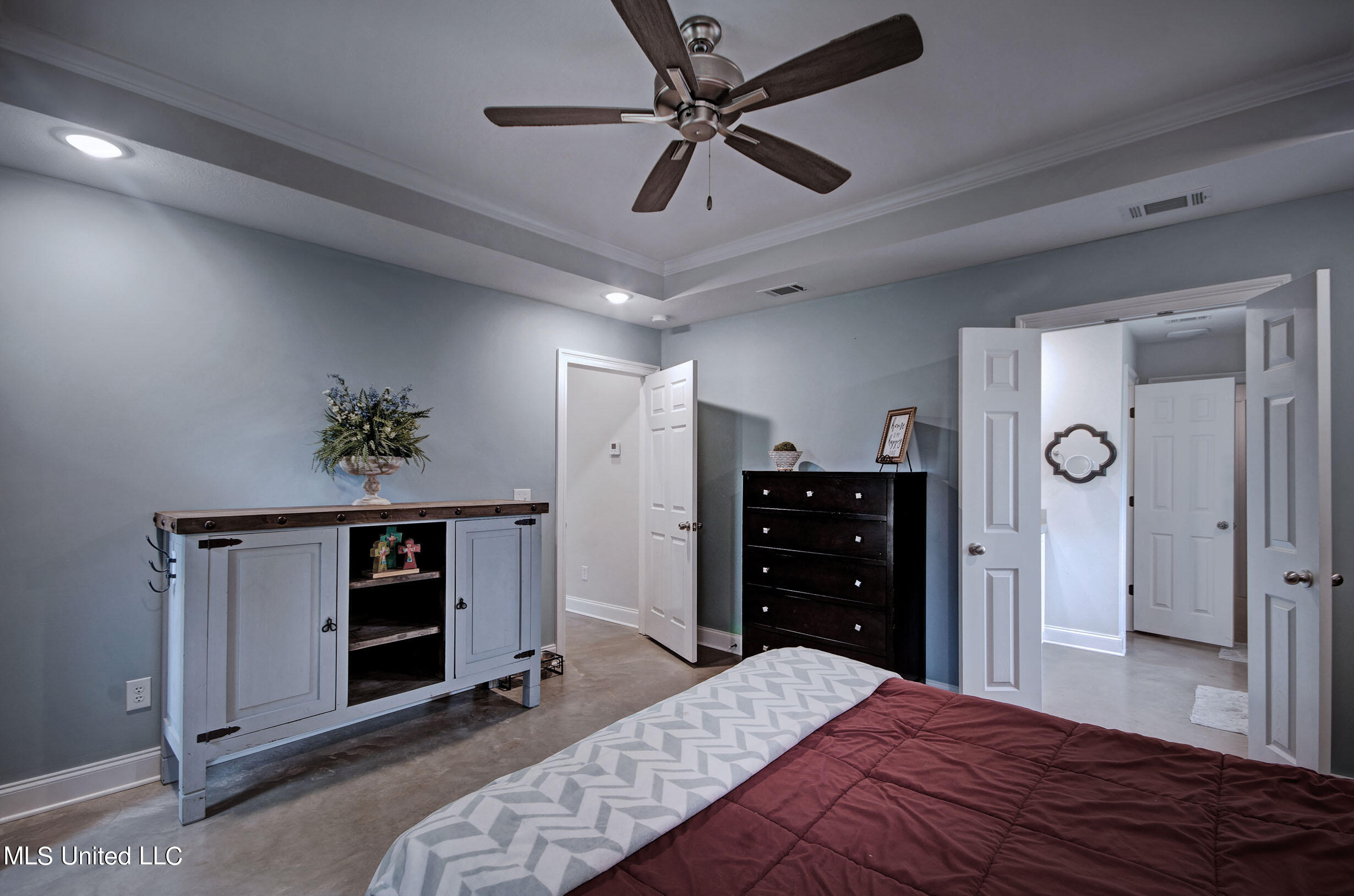 110 Rotherfield Place Canton, MS 39046 - Photo 17 of 26 IMGP8943_4_5