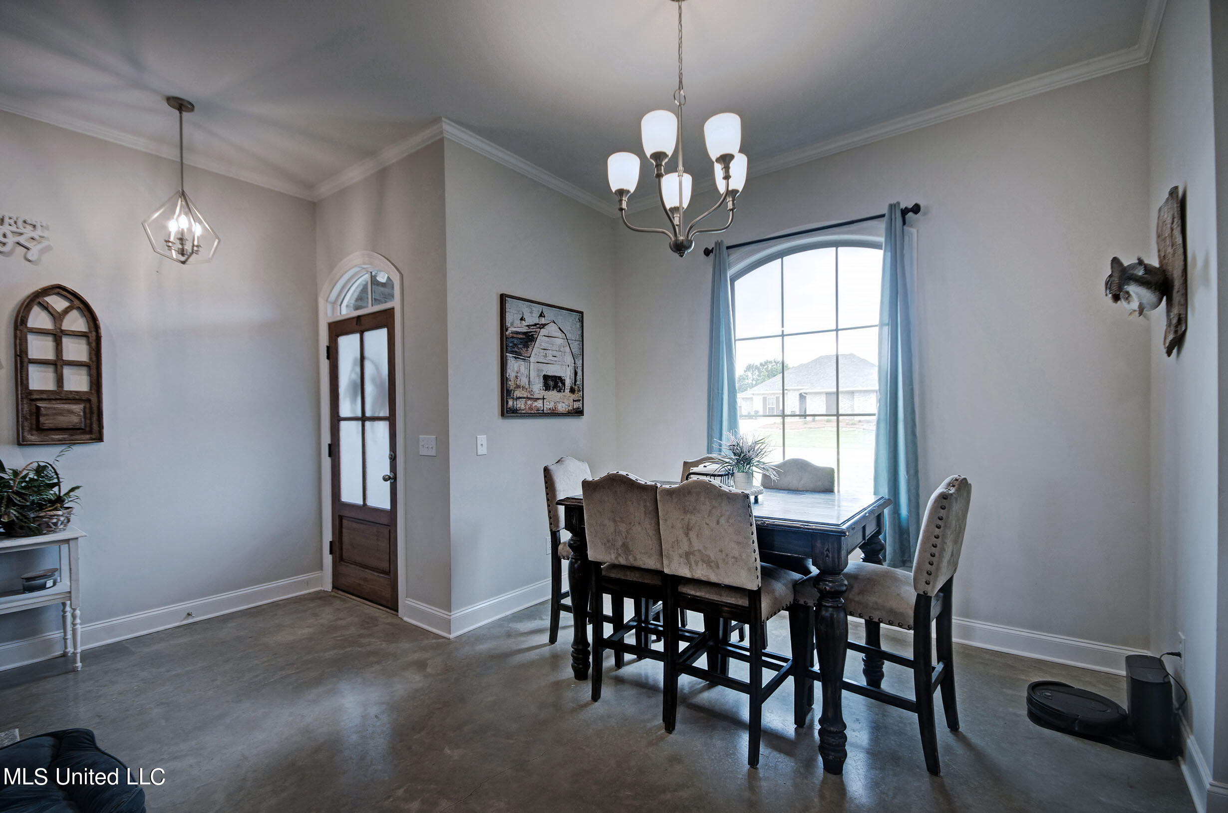 110 Rotherfield Place Canton, MS 39046 - Photo 5 of 26 IMGP8904_5_6