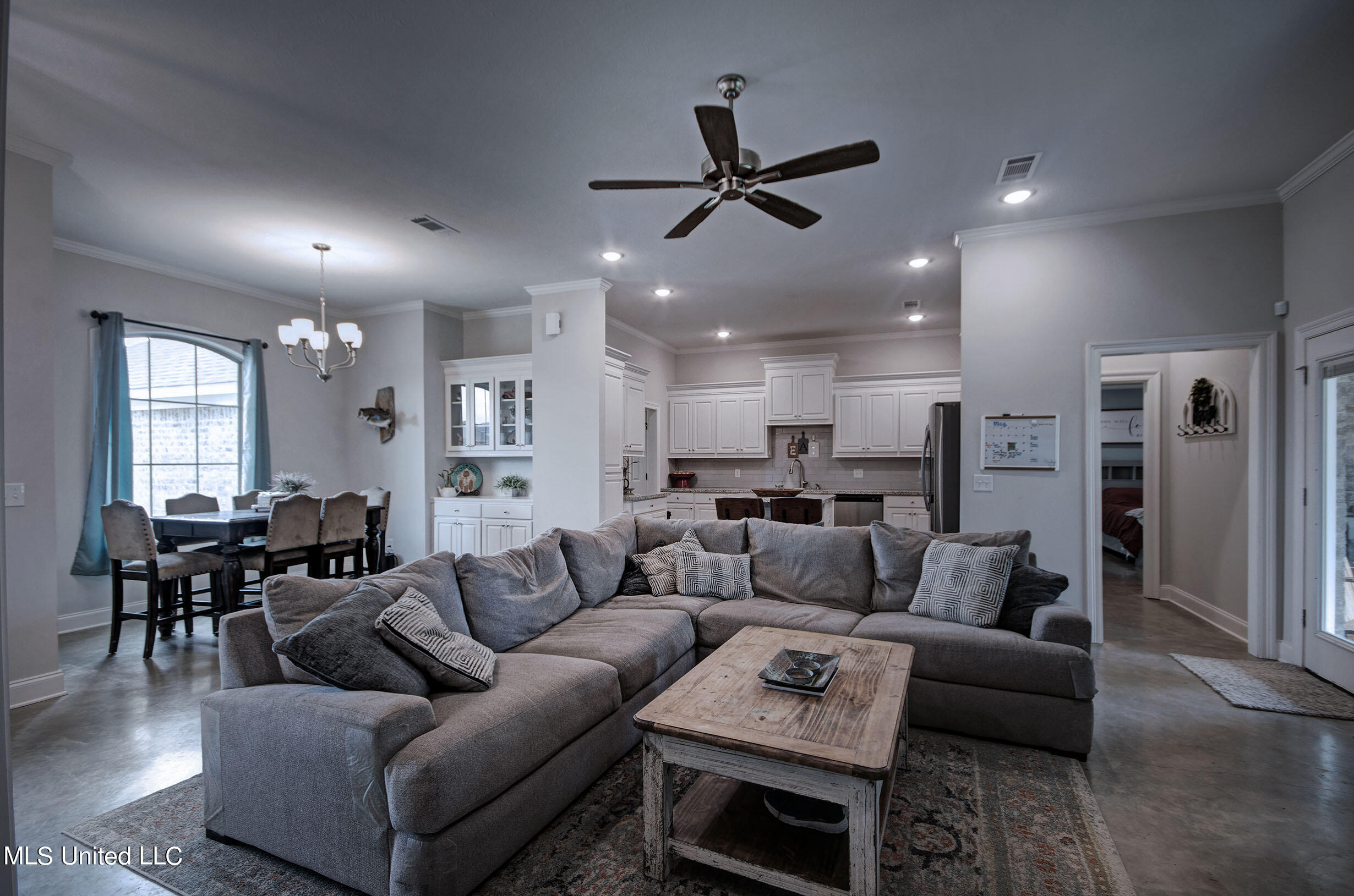 110 Rotherfield Place Canton, MS 39046 - Photo 8 of 26 IMGP8913_4_5