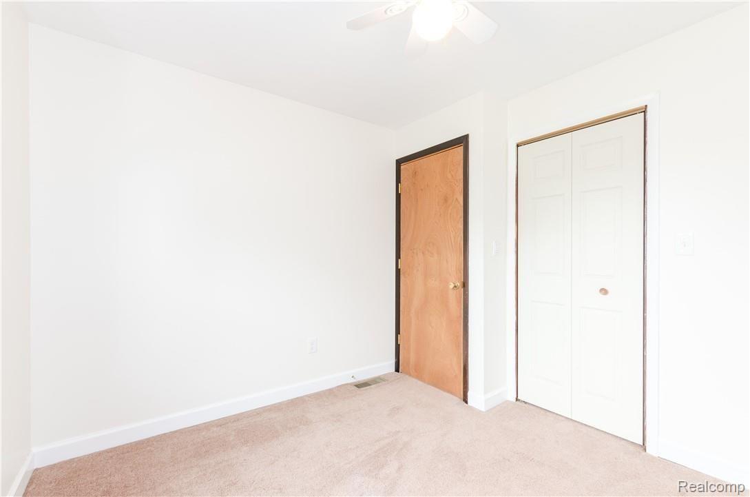17361 Lohr Road Belleville, MI 48111 - Photo 13 of 34 17361 Lohr Road-0204-Edit.jpg