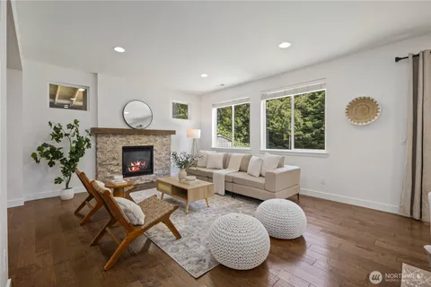 $1,274,900 | 14915 36th Drive Southeast, Mill Creek, WA 98012
