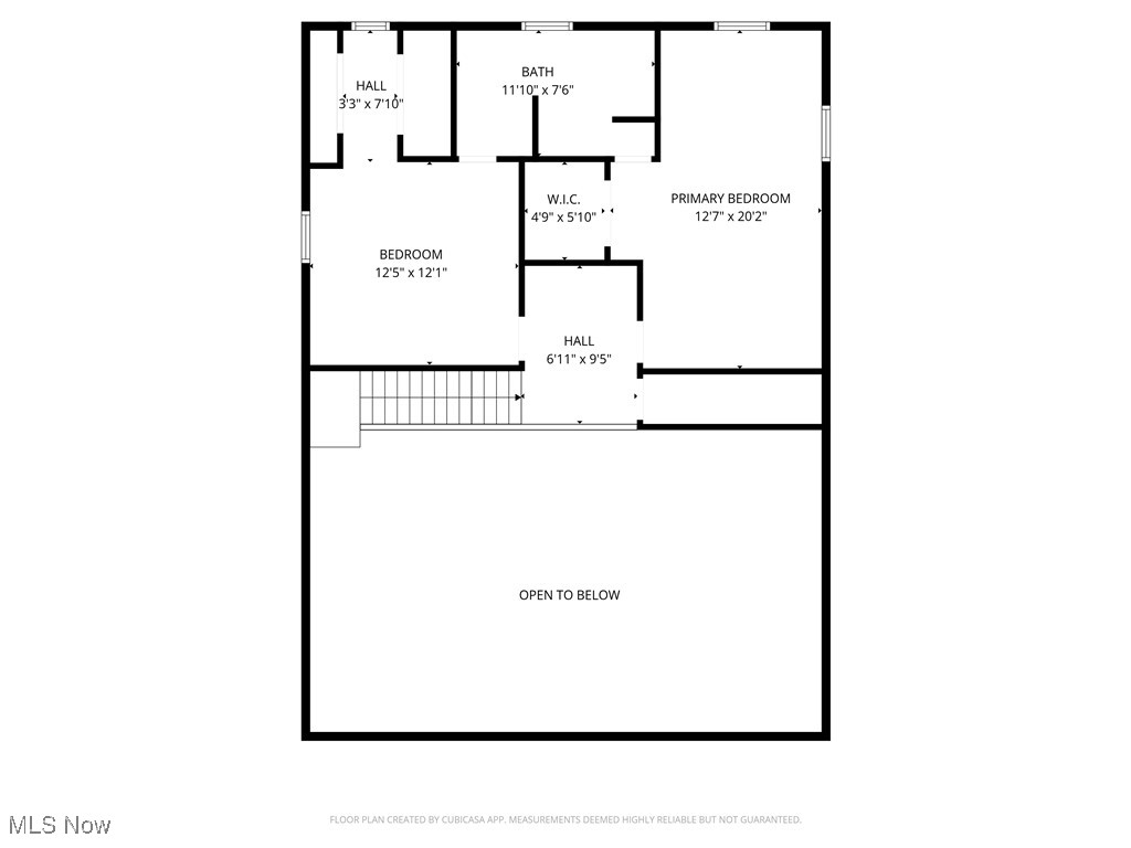 6596 State Road Wadsworth, OH 44281 - Photo 42 of 43 Gallery Image 42