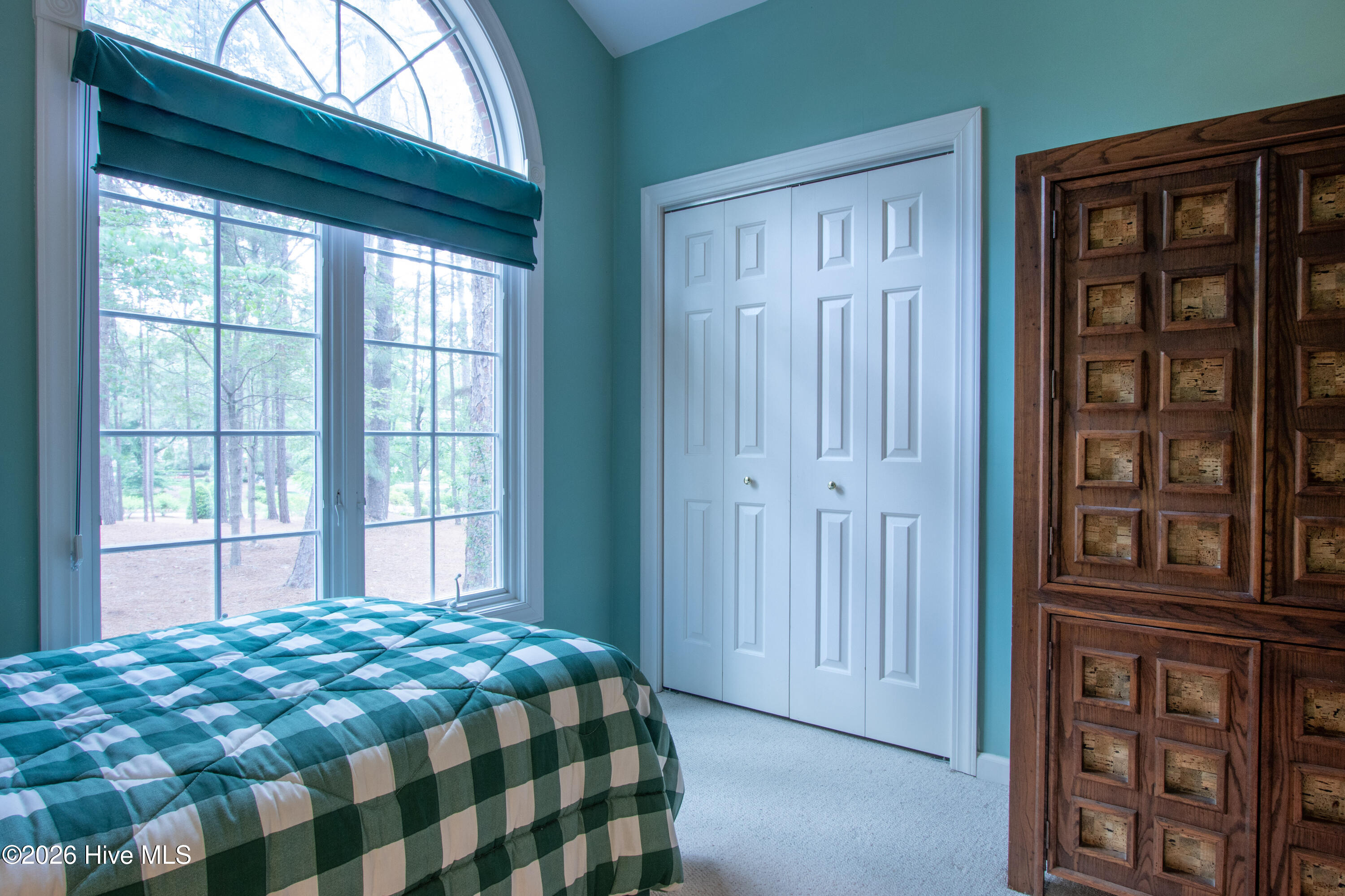 155 Brookhaven Road Pinehurst, NC 28374 - Photo 31 of 49 Gallery Image 31