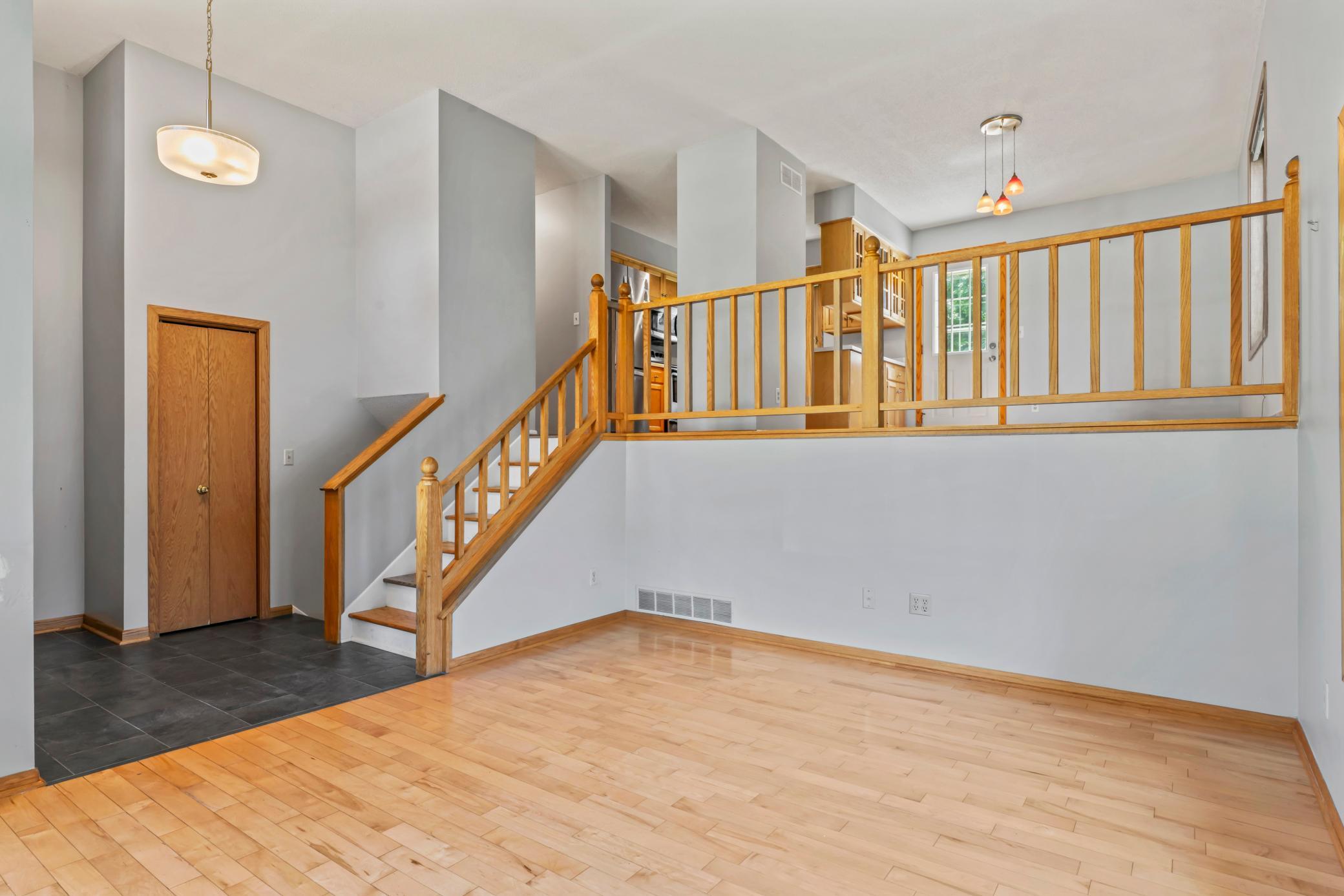 826 Northland Place Rochester, MN 55906 - Photo 14 of 36