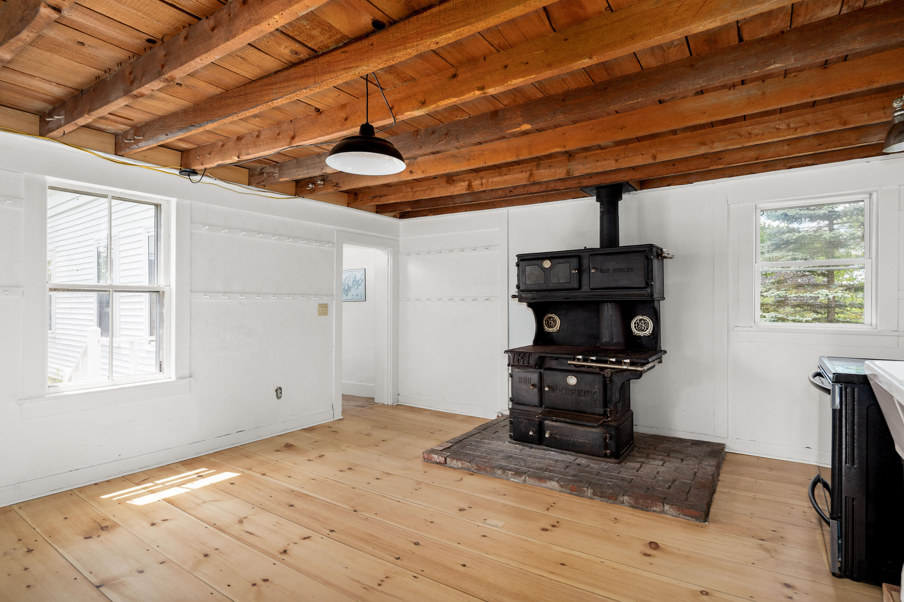 441 Main Street Thomaston, ME 04861 - Photo 35 of 103 441Main_35_mls