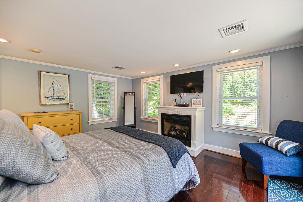113 Wentworth Road Rye, NH 03870 - Photo 28 of 39