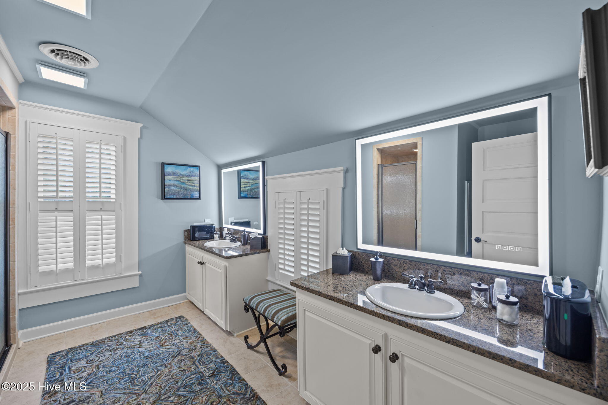 5624 Archbell Road Bath, NC 27808 - Photo 33 of 135 29-web-or-mls-BLS_0075