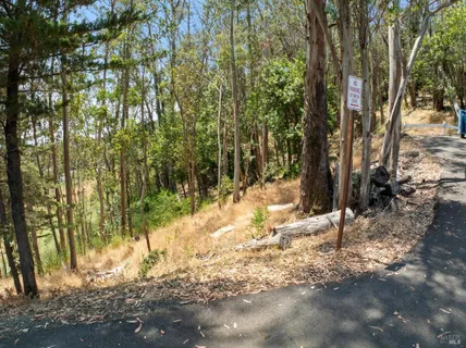 $2,499,000 | 0 Chula Vista Drive, San Rafael, CA 94901