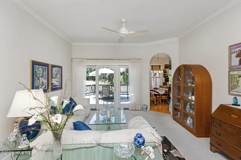 $538,000 | 122 Belmont Court, Southern Pines, NC 28387