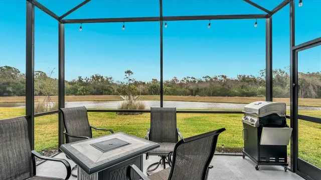 $419,000 | 9563 Coastline Way, Palmetto, FL 34221