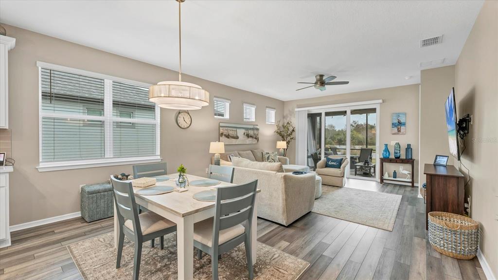 9563 Coastline Way Palmetto, FL 34221 - Photo 11 of 31