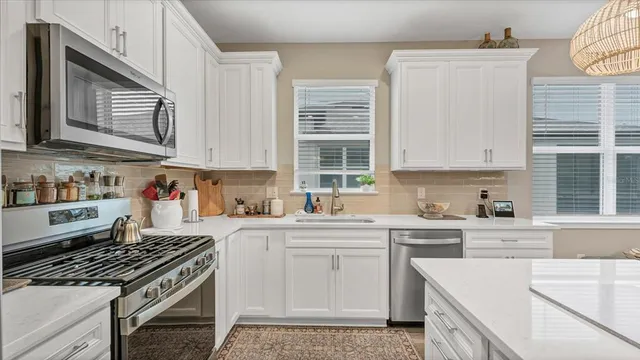 $419,000 | 9563 Coastline Way, Palmetto, FL 34221