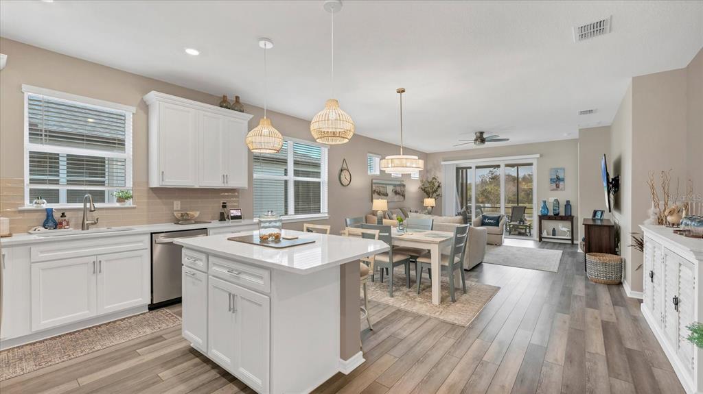 9563 Coastline Way Palmetto, FL 34221 - Photo 13 of 31