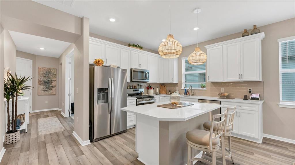 9563 Coastline Way Palmetto, FL 34221 - Photo 14 of 31