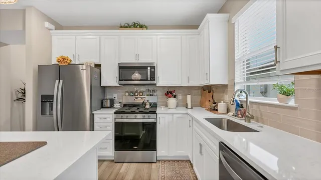 $419,000 | 9563 Coastline Way, Palmetto, FL 34221