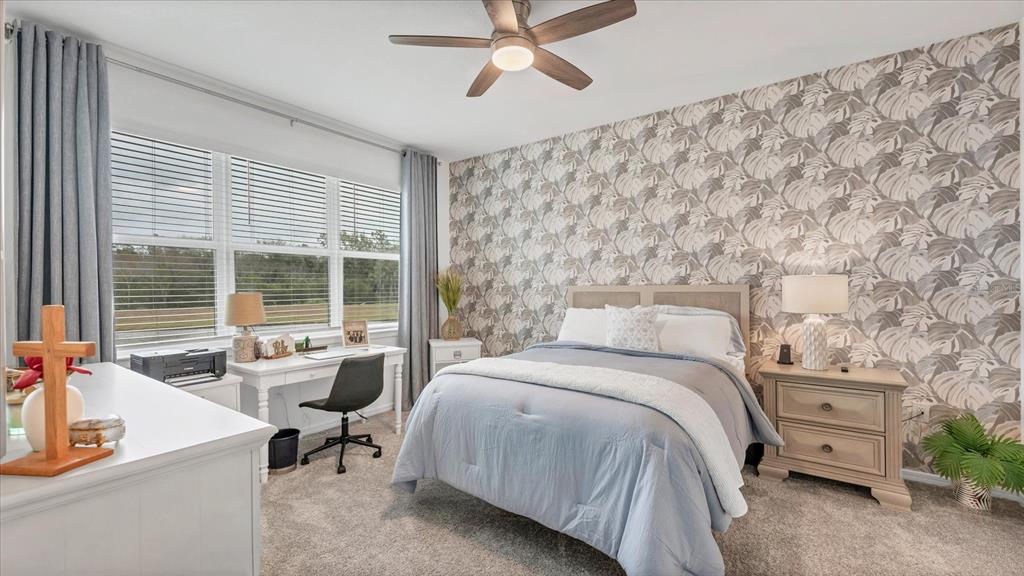 9563 Coastline Way Palmetto, FL 34221 - Photo 16 of 31