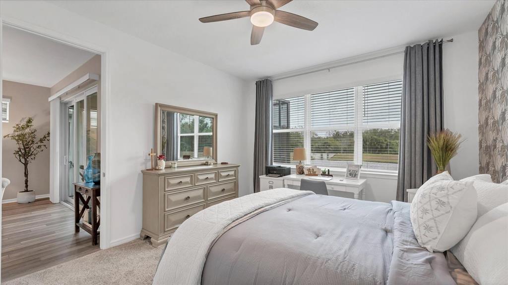 9563 Coastline Way Palmetto, FL 34221 - Photo 17 of 31