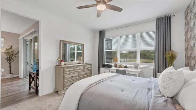 $419,000 | 9563 Coastline Way, Palmetto, FL 34221