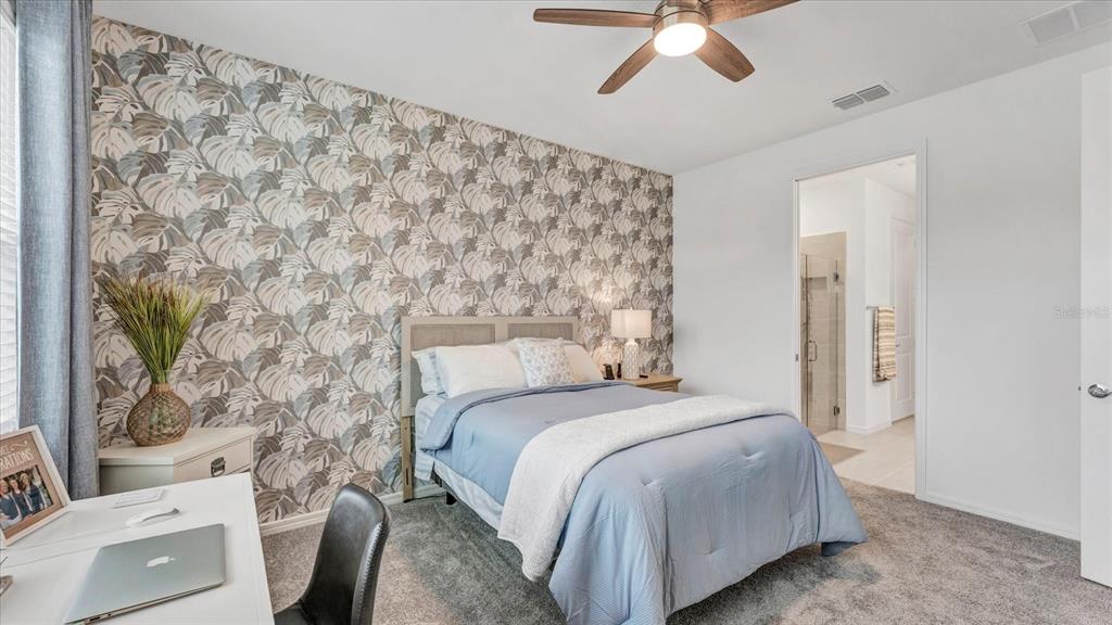 9563 Coastline Way Palmetto, FL 34221 - Photo 18 of 31