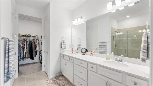 $419,000 | 9563 Coastline Way, Palmetto, FL 34221