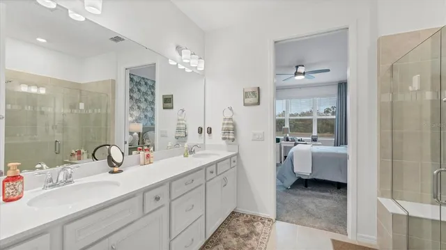 $419,000 | 9563 Coastline Way, Palmetto, FL 34221