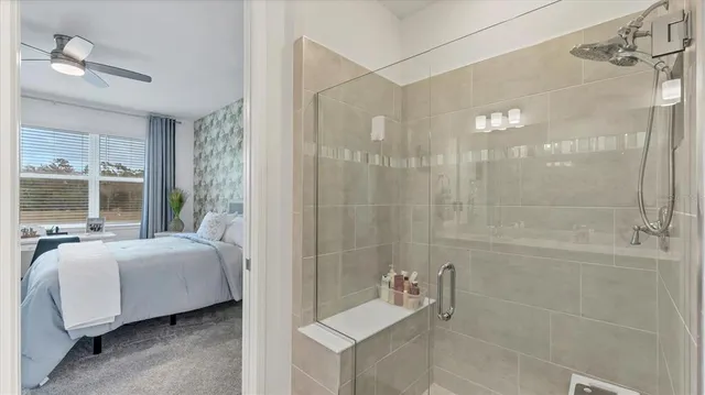 $419,000 | 9563 Coastline Way, Palmetto, FL 34221