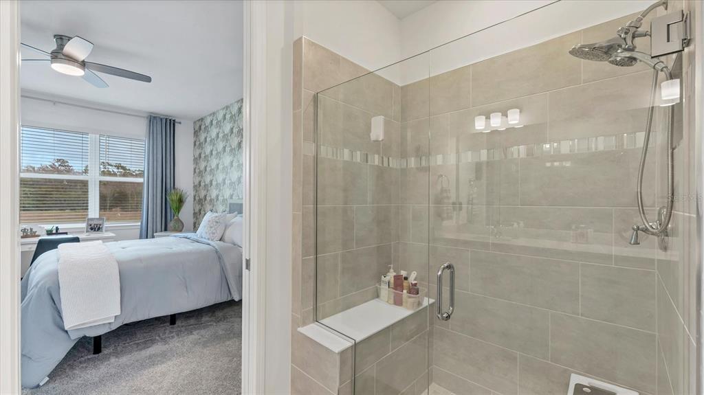 9563 Coastline Way Palmetto, FL 34221 - Photo 21 of 31