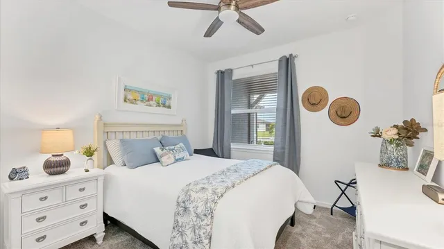 $419,000 | 9563 Coastline Way, Palmetto, FL 34221