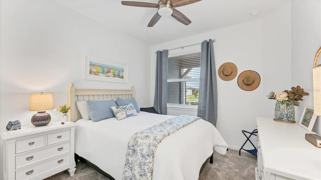 9563 Coastline Way Palmetto, FL 34221 - Photo 22 of 31