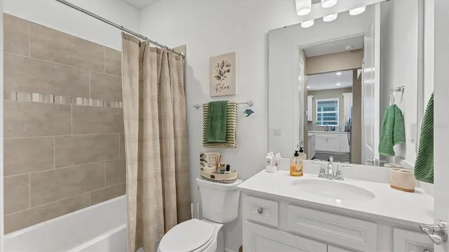 $419,000 | 9563 Coastline Way, Palmetto, FL 34221