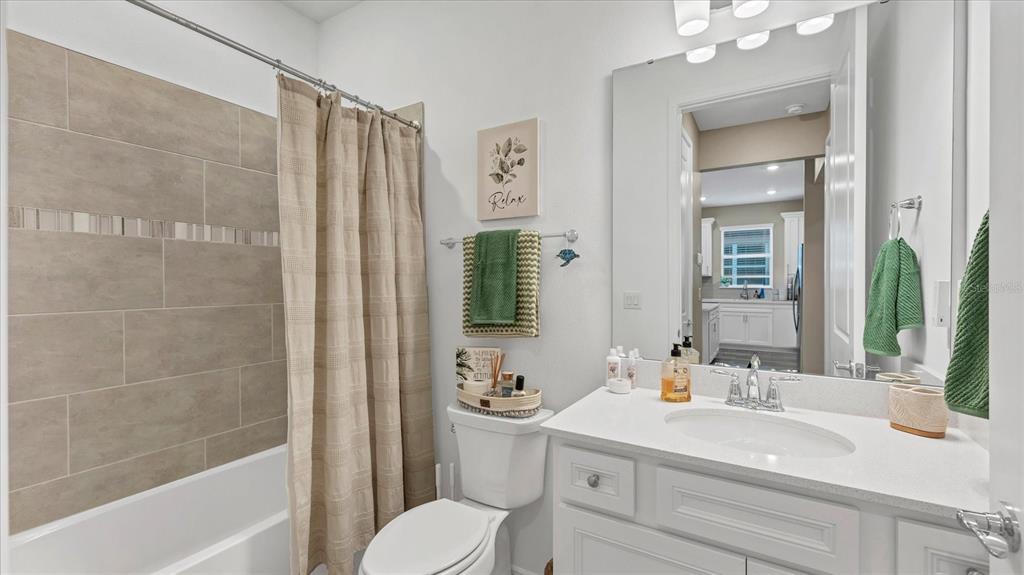 9563 Coastline Way Palmetto, FL 34221 - Photo 24 of 31