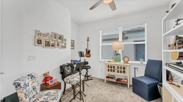 $419,000 | 9563 Coastline Way, Palmetto, FL 34221