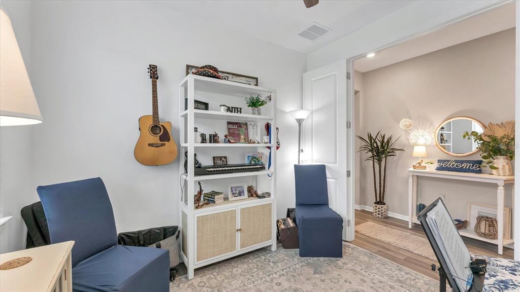 9563 Coastline Way Palmetto, FL 34221 - Photo 26 of 31