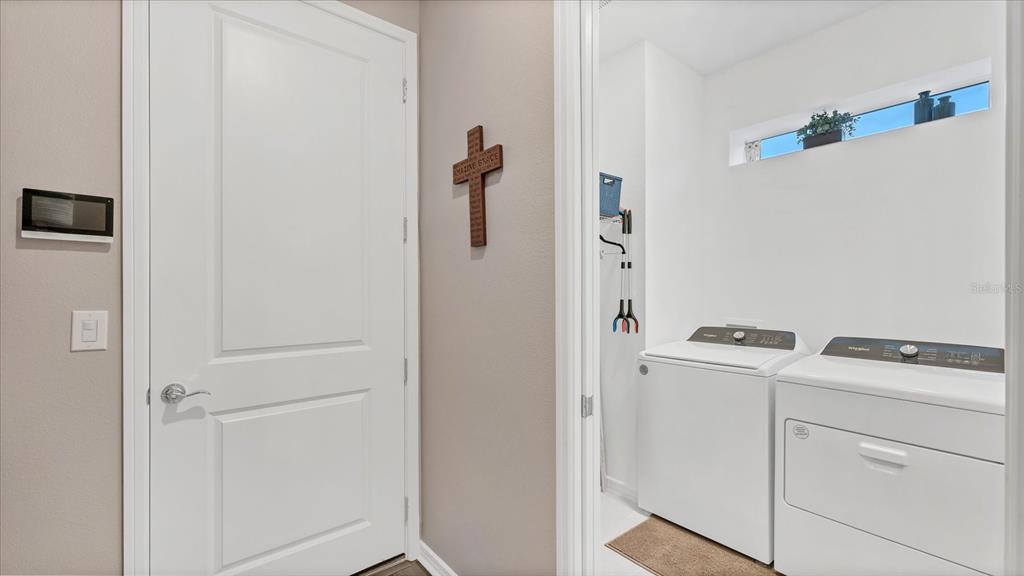 9563 Coastline Way Palmetto, FL 34221 - Photo 27 of 31