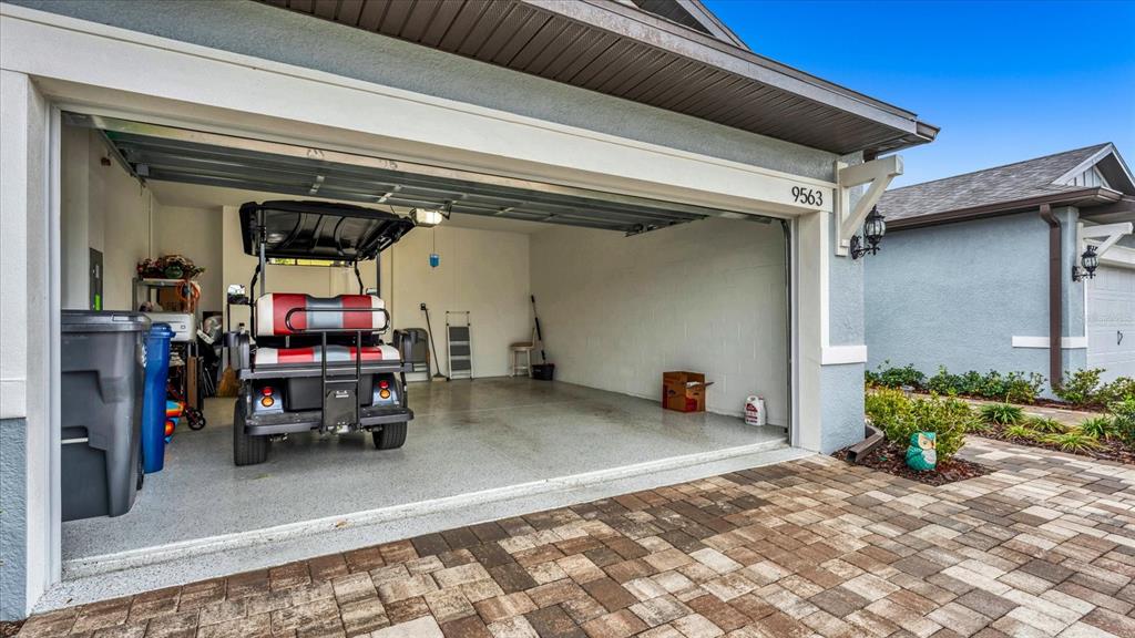 9563 Coastline Way Palmetto, FL 34221 - Photo 28 of 31