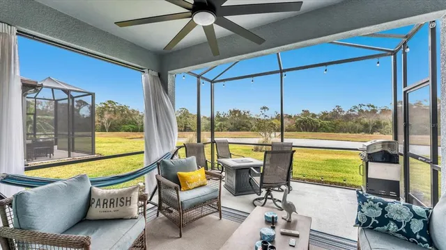 $419,000 | 9563 Coastline Way, Palmetto, FL 34221