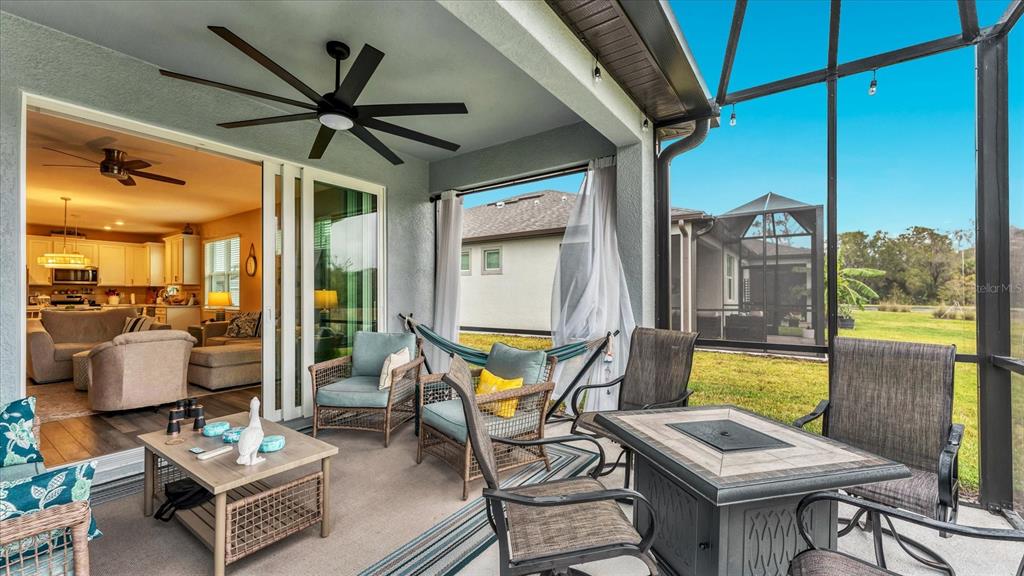 9563 Coastline Way Palmetto, FL 34221 - Photo 30 of 31