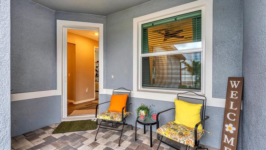 9563 Coastline Way Palmetto, FL 34221 - Photo 3 of 31