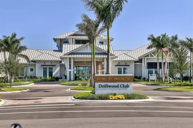 $419,000 | 9563 Coastline Way, Palmetto, FL 34221