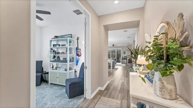 $419,000 | 9563 Coastline Way, Palmetto, FL 34221