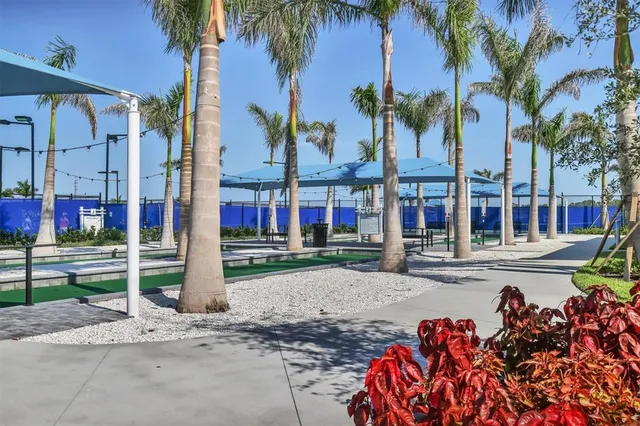 $419,000 | 9563 Coastline Way, Palmetto, FL 34221