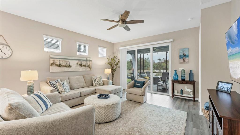 9563 Coastline Way Palmetto, FL 34221 - Photo 6 of 31