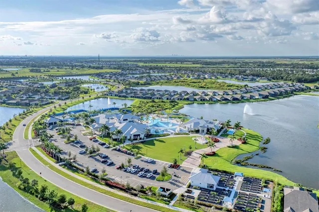 $419,000 | 9563 Coastline Way, Palmetto, FL 34221