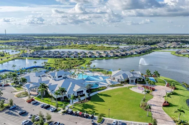 $419,000 | 9563 Coastline Way, Palmetto, FL 34221