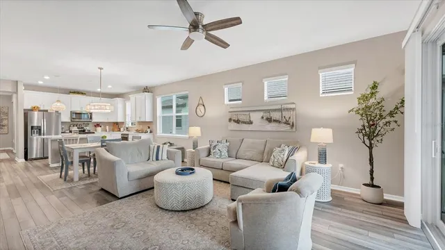 $419,000 | 9563 Coastline Way, Palmetto, FL 34221